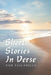 Short Stories in Verse by Bob Pascarella