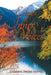 Echoes of Inner Voices by Elizabeth Peláez Norris