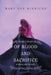 Of Blood and Sacrifice: A Realms Novel by Mary Ann Hinrichs