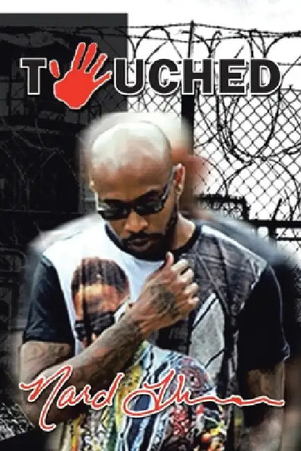 Touched by Nard Johnson