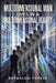 Multidimensional Man Lives in a Multidimensional Reality by Reynaldo Pareja