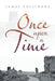 Once Upon a Time by James Cullinane