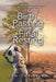 The Birth, Passing and Final Resting Place of Chicago's North Side Baseball Players from 1-1-1876 to 1-1-2021 by Lyn Christian