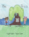 The Tree of Sacrifice by Kyia Keen / Kyle Keen
