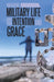 Navigating Military Life with Intention and Grace by Adrianne Amundson