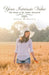Your Intrinsic Value: The Heart of the Father Revealed by Jackie McKelvin