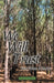 We Will Trust: Even When It Hurts by Kelly R. Henley