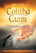 Talitha Cumi "Little Girl, Arise!": Daughters of God, Arise and Be Healed! by Greg Violi