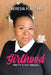 Girlhood: Pretty Is Not Enough by Theresia Fuh Tabe