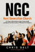 Ngc: Next Generation Church by Chris Salt