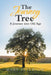 The Journey Tree: A Journey into Old Age by Mary Peterson