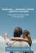 Modeling the Heavenly Father to Earthly Children: A Thoroughly-Incomplete Guide for Christian Dads by Kevin Anthony Keating