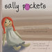 Sally Pockets by Tomme Kornegay