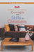 Essential Counseling Concepts and Skills for Christians by Merrian Taylor Campbell