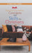 Essential Counseling Concepts and Skills for Christians by Merrian Taylor Campbell