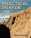 Practical Prayer: A Workbook by Roger Manusov