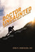 Doctor Undaunted: Answering Head Injury with Hope by Don R. Robinson