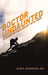 Doctor Undaunted: Answering Head Injury with Hope by Don R. Robinson