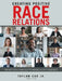 Creating Positive Race Relations: What You Can Do to Make a Difference by Jr. Cox Taylor