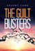 The Guilt Busters by Graeme Cann