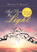 And There Was Light: A Thirty-Day Devotional by Dennis V. Bryant