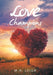 Love Champions by M. H. Leigh