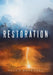 Restoration by Helga Burkhart
