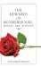 The Rewards of Motherhood... Where Are They?!?! by Tere Barron Pinkney