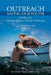 Outreach Saving Our Youth: John 3:16 (Through Effective Christian Witnessing) by Mary May Larry