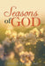 Seasons of God by Jesse D. Yeakel