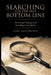 Searching for the True Bottom Line: The Normal Christian Life According to the Epistles by Carl McConchie