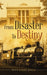 From Disaster to Destiny by Beth Eades Jones