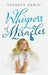 Whispers of Miracles by Yeganeh Karimi