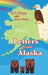 Letters from Alaska by P. D. Vasko