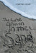 The Line Drawn in the Sand... by Courtney Short