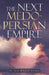 The Next Medo-Persian Empire by W. Richard Viall