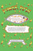 Power Push: Prayer and Praise Devotional Guide by Evangelist Thomas Couch
