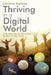 Thriving in a Digital World: A Workable Plan For Taking Back the Reins Of Your Family by Christina Avallone