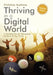 Thriving in a Digital World: A Workable Plan For Taking Back the Reins Of Your Family by Christina Avallone