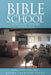 Bible School by Ricky Jackson Pitts