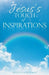 Jesus's Touch of Inspirations by Phyllis Ann Ward