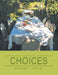 Choices by Sherry Lynch