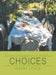 Choices by Sherry Lynch