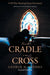 From the Cradle to the Cross: A 365 Day Morning Prayer Devotional by George H. Brooks