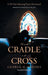 From the Cradle to the Cross: A 365 Day Morning Prayer Devotional by George H. Brooks