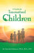 A Guide for Traumatized Children by Joi Crawford-Johnson M. a. CCC