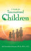 A Guide for Traumatized Children by Joi Crawford-Johnson M. a. CCC