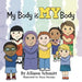 My Body Is My Body by Allison Schmitt