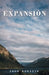 Expansión by John Korszyk