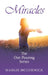 Miracles: The Out-Pouring Series by Margie McCormick